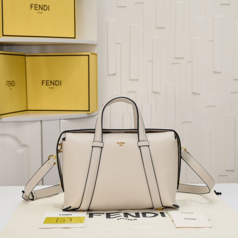 Fendi Pillow Bags - Click Image to Close